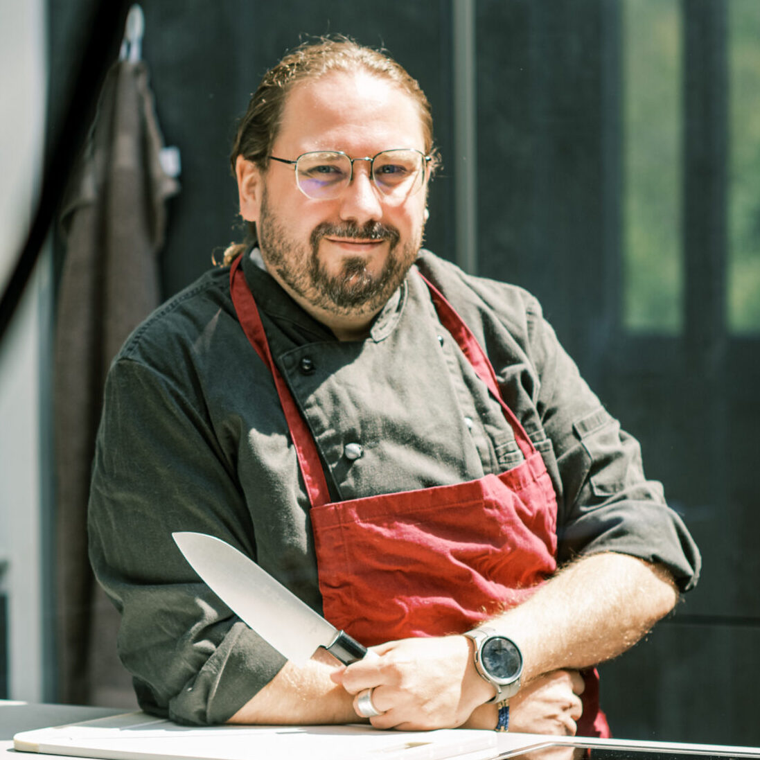 DIRS21 Portrait Daniel Hauke