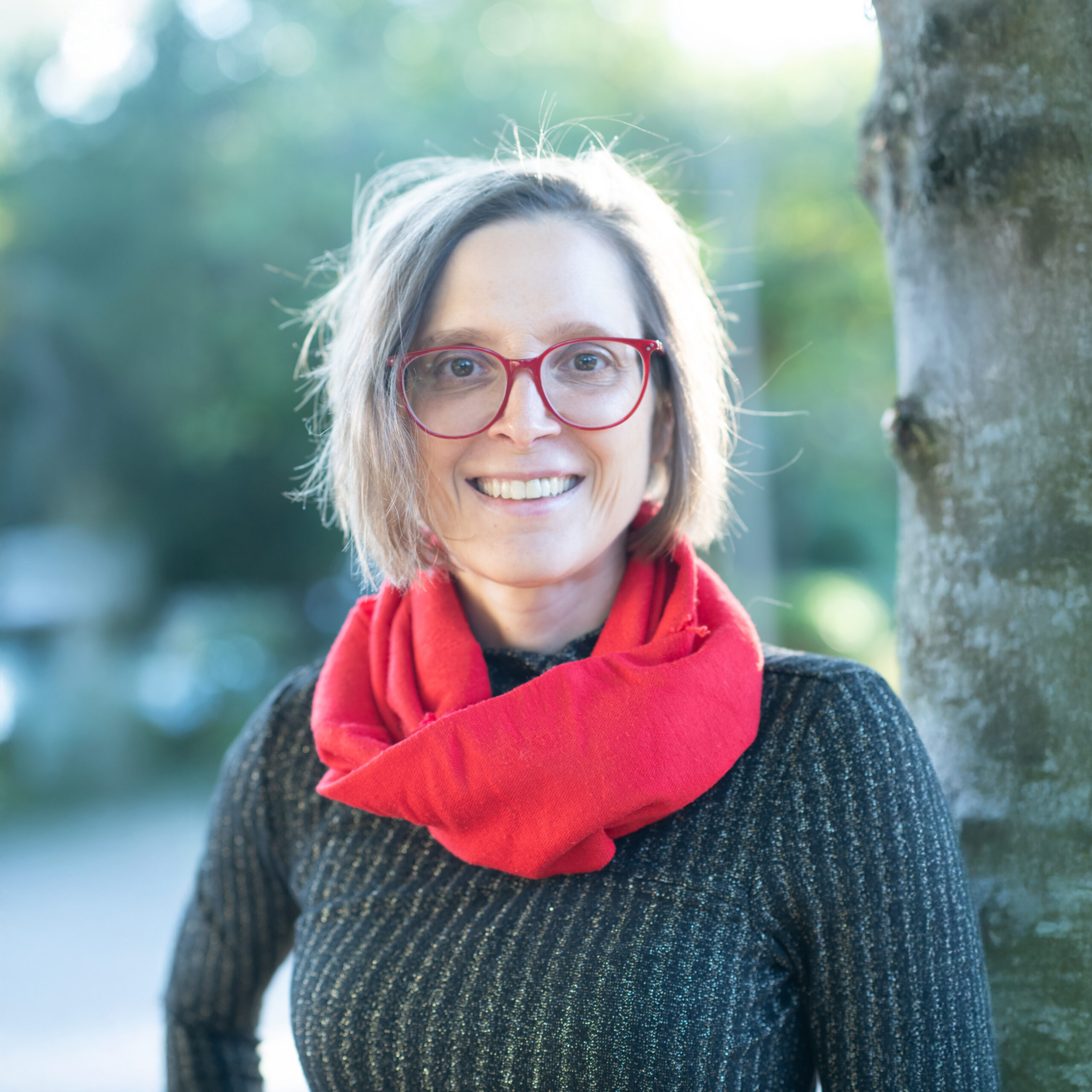 DIRS21 Portrait Raphaela Kwidzinski