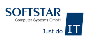 Logo Softstar SCS