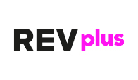 Logo REVplus
