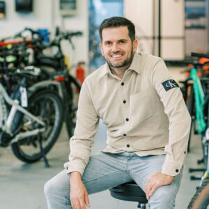 DIRS21 Portrait Adrian Reuter