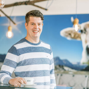 DIRS21 Portrait Benedikt Herrmann