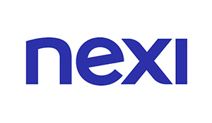 Logo Nexi