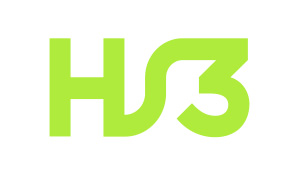 Logo hs3