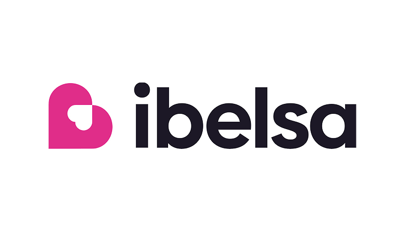 Logo Ibelsa