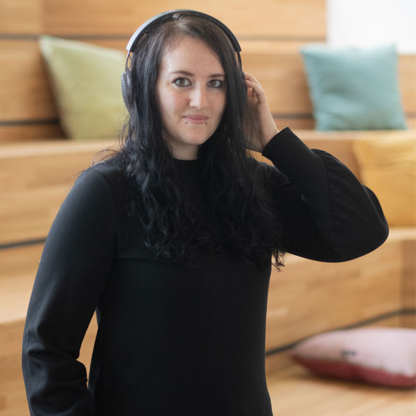 DIRS21 Portrait Linda Fröhlich
