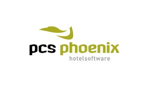 Logo Phönix
