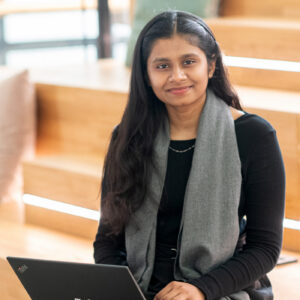 DIRS21 Portrait Areej Iqbal