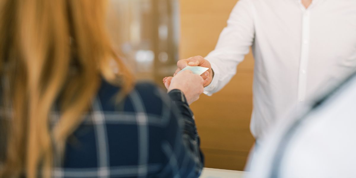 Einfache Zimmervergabe bei Events: Automatisierte Kontingentverwaltung mit DIRS21