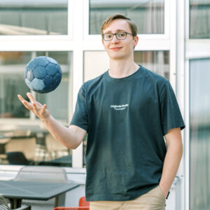 DIRS21 Portrait David Kabitschke