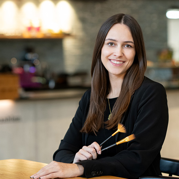 DIRS21 Portrait Jennifer Wüst