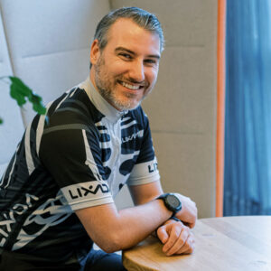 DIRS21 Portrait Christian Schlagkamp