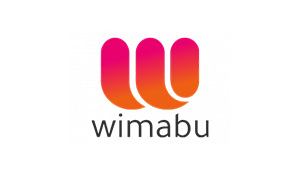 Logo Wimabu