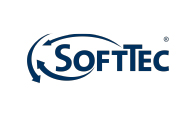Logo SoftTec