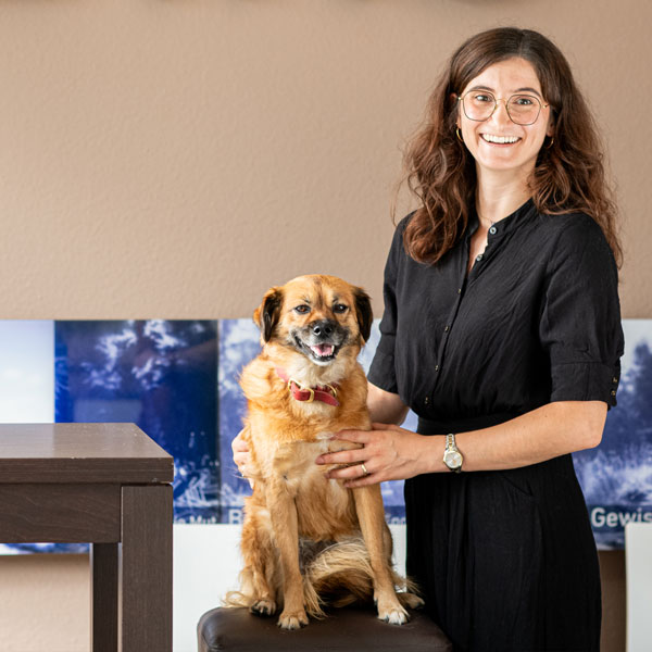 DIRS21 Portrait Christina Zettler
