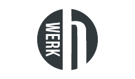 Logo Hotelwerk