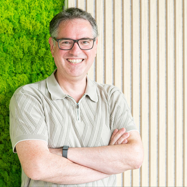 DIRS21 Portrait Michael Aschenborn