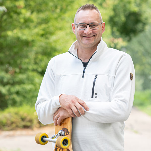 DIRS21 Portrait Kevin Dolz