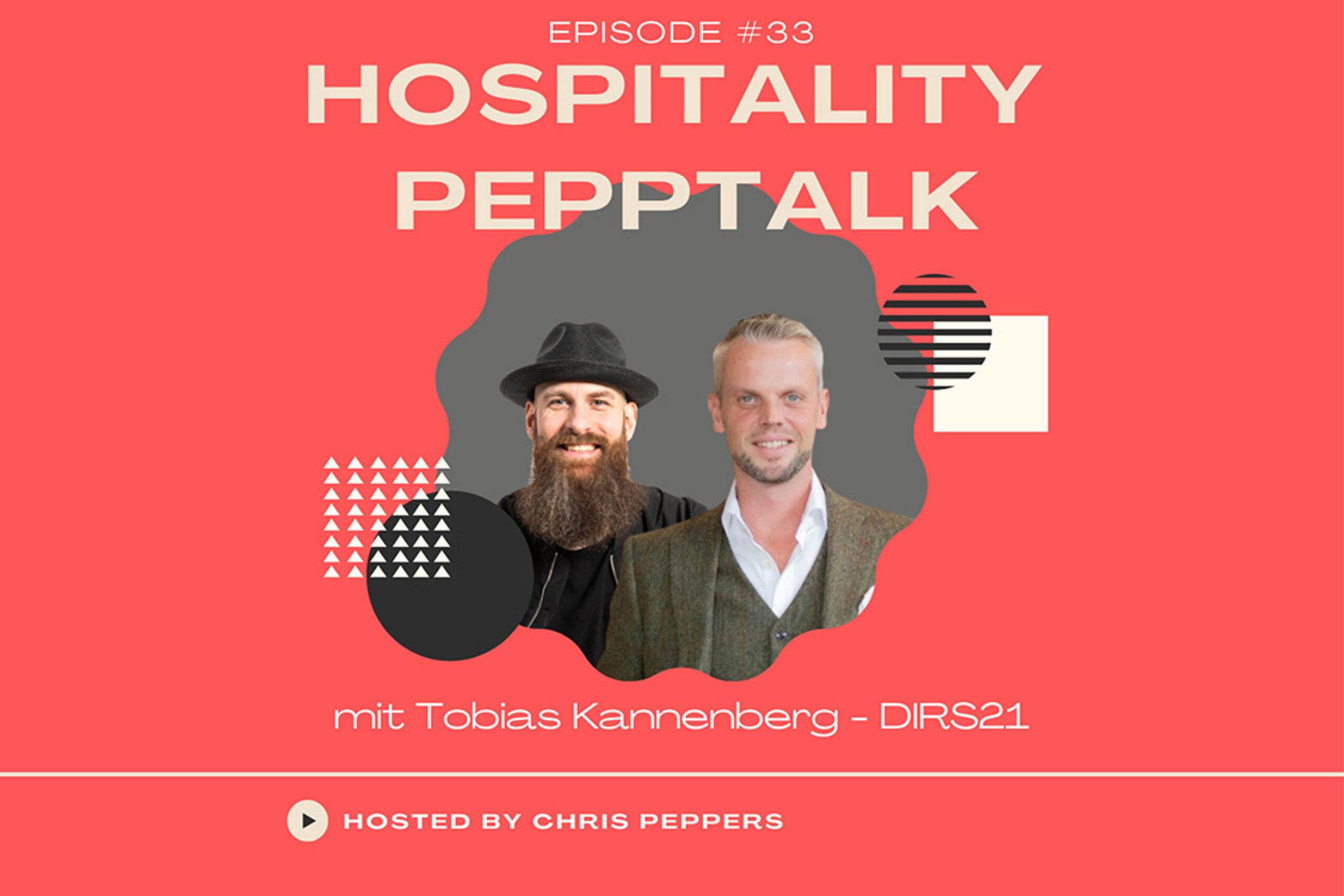 Was ein zentrales Reservierungssystem (CRS) im Hotel heute leisten muss