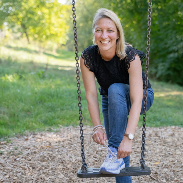 DIRS21 Portrait Doreen Lange