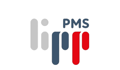 Logo lipp
