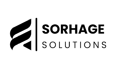 Logo Sorhage