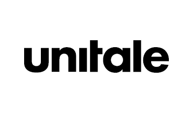 Logo unitale